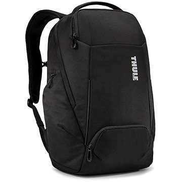 

Thule Accent batoh 26 l TACBP2316 černý
