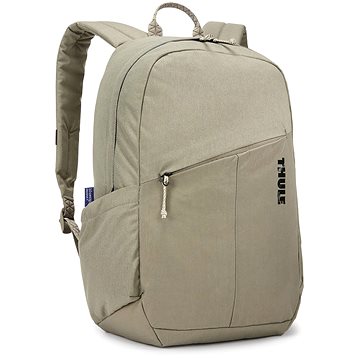 

Thule Notus batoh 20 l šedý