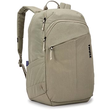 Thule Exeo batoh 28 l šedý
