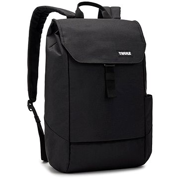 

Thule Lithos batoh 16L TLBP213 černý