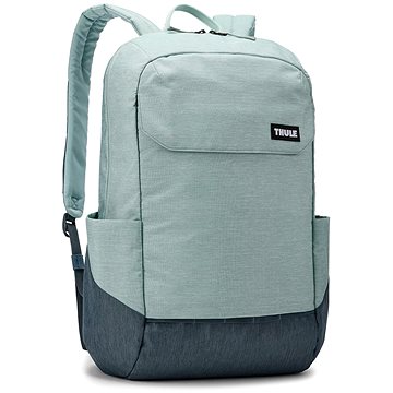 

Thule Lithos batoh 20 l šedý