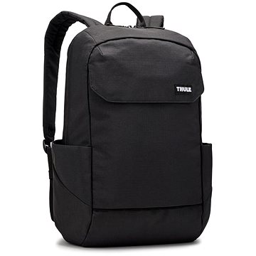 

Thule Lithos batoh 20L TLBP216 černý