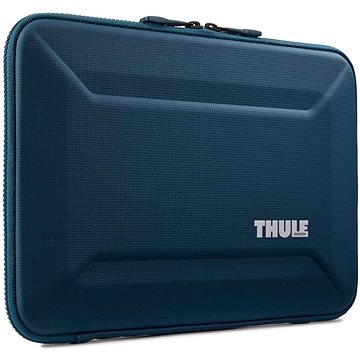 

Thule Gauntlet 4 pouzdro na 14" Macbook TGSE2358 modré