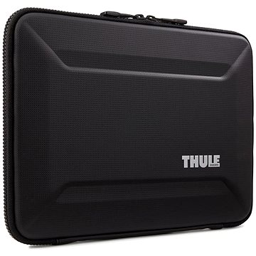

Thule Gauntlet 4 pouzdro na 14" Macbook TGSE2358 černé