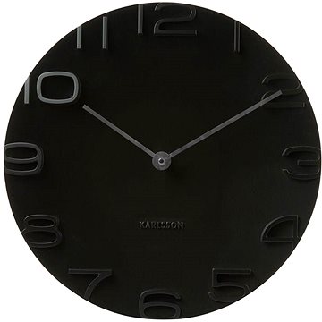 

KARLSSON 5311BK