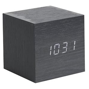 

Karlsson KA5655BK