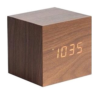 

Karlsson KA5655DW