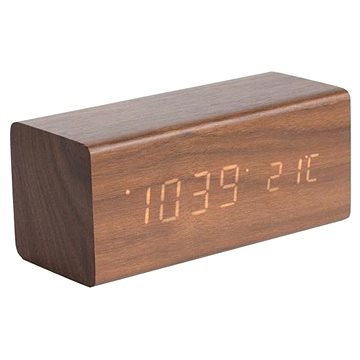

Karlsson KA5652DW