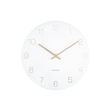 

Karlsson KA5788WH