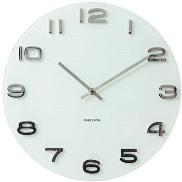 

KARLSSON 4402