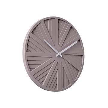 

Karlsson KA5839GY