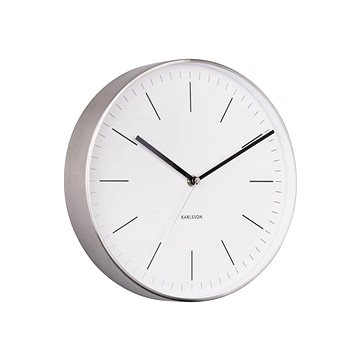 

Karlsson KA5732WH