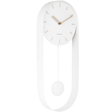 

Karlsson KA5822WH