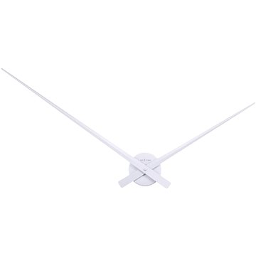 

NEXTIME 2269ZI