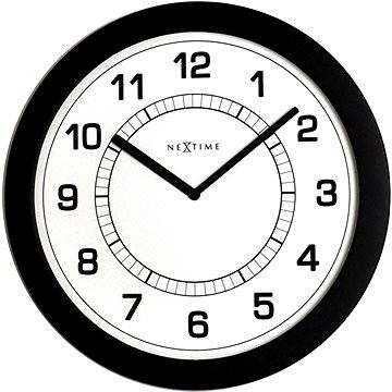 

NEXTIME 3045ZW