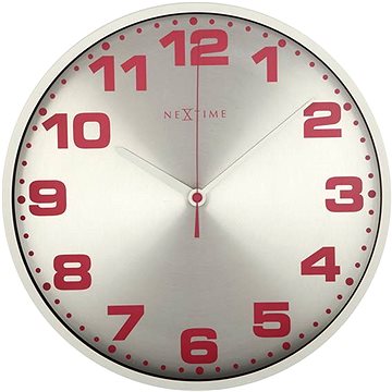 

NEXTIME 3053WI
