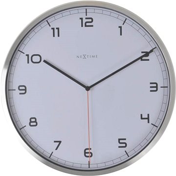 

NEXTIME 3080WI