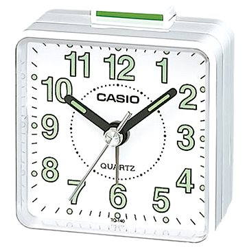 

CASIO TQ 140-7