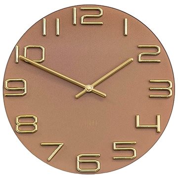 

FISURA CL0288