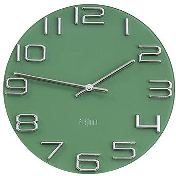 

FISURA CL0290