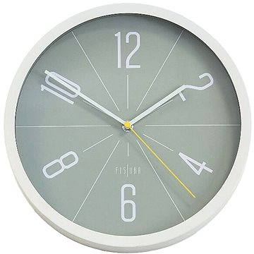 

FISURA CL0293