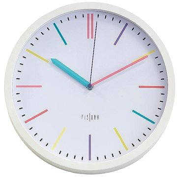 

FISURA CL0294