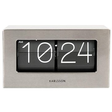

Karlsson KA5620ST