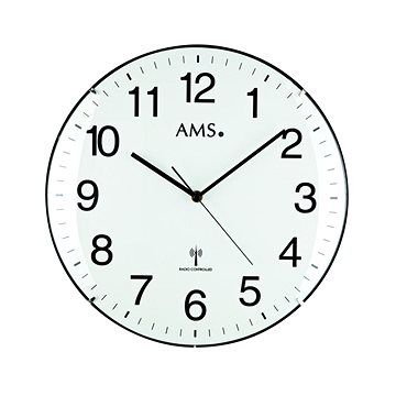 

AMS 5960