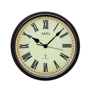 

AMS 5977