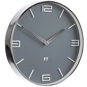 

FUTURE TIME FT3010GY