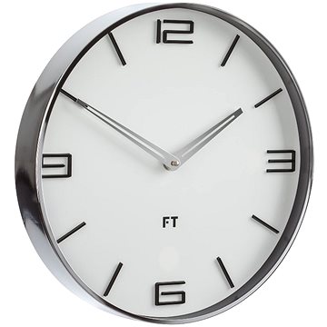 

FUTURE TIME FT3010WH