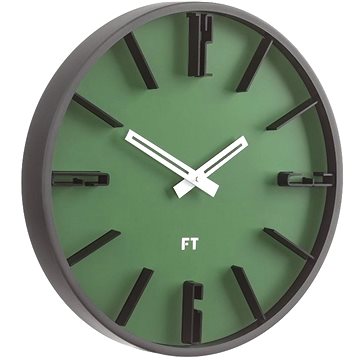

FUTURE TIME FT6010GR