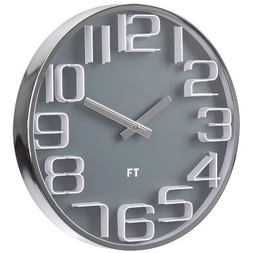 

FUTURE TIME FT7010GY