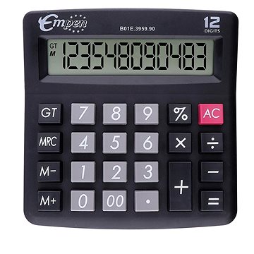 

MPM Quality empen B01E.3959