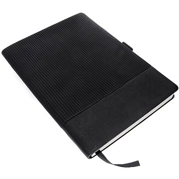 

MPM Planner černý - G01.4278.90