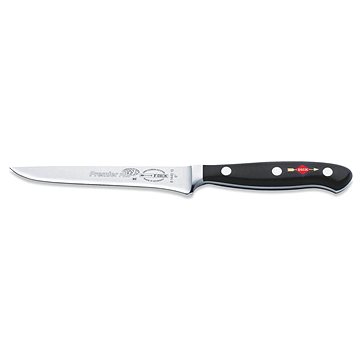 

F. Dick Kovaný vykosťovací nůž 13cm Premier Plus