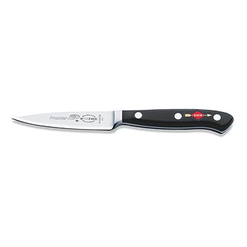 

F. Dick Kovaný okrajovací nůž 9cm Premier Plus