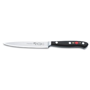 

F. Dick Kovaný okrajovací nůž 12cm Premier Plus