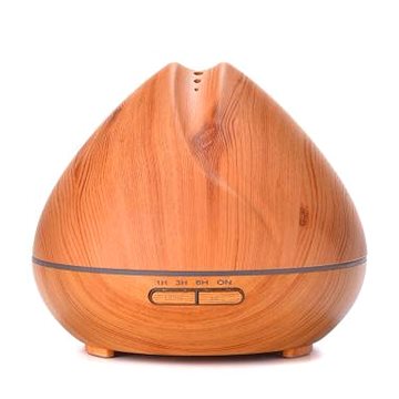 

Aromacare MANDALA light