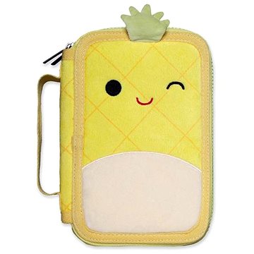 

Squishmallows Ananas Maui