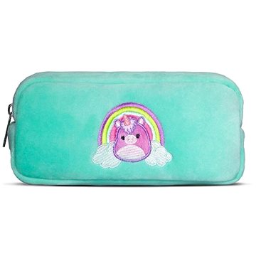 

Squishmallows Jednorožec Lola