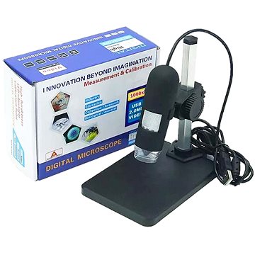 

W-Star DM2M500x2H