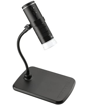 

W-Star WSF210