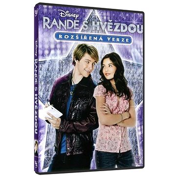 

Rande s hvězdou - rozšířená verze