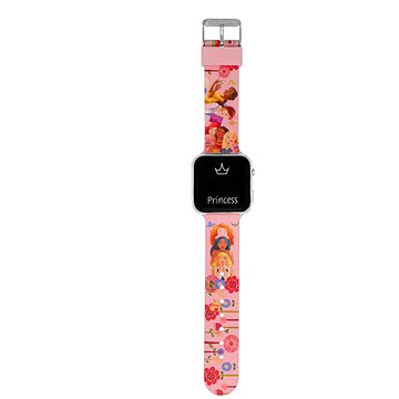 

Disney Princess PN4476
