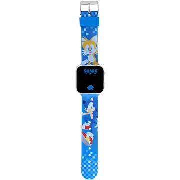 

Disney Sonic SNC4198