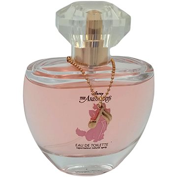 

Dětská toaletní voda Aristokočky / Marie 50 ml