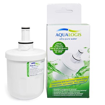 

AquaLogis AL-093F