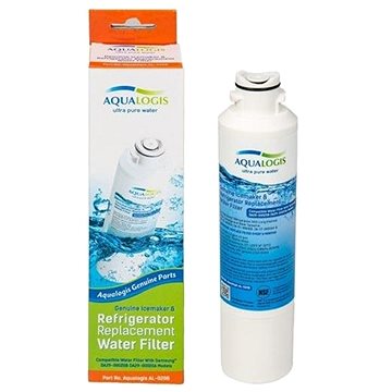 

AquaLogis Al-020B