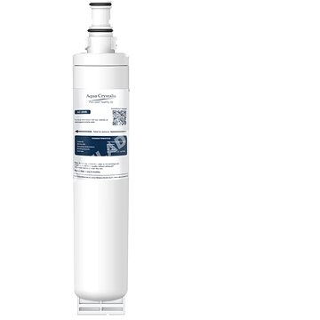 

AQUA CRYSTALIS vodní filtr AC-200S
